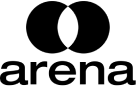 Arena-Logo