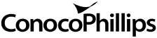 Conoco-Phillips-Logo