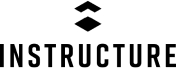 Instructure-Logo