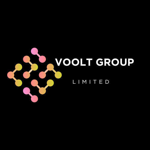 vooltgrouplimited