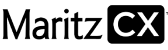 Maritz-CX-Logo