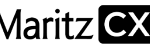 Maritz-CX-Logo
