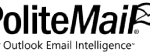 PoliteMail-Logo