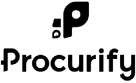 Procurify-Logo