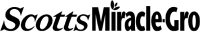 Scotts-Miracle-Gro-Logo