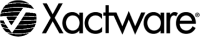Xactware-Logo