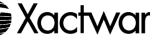 Xactware-Logo